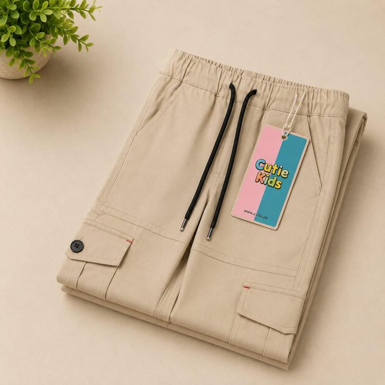 digibazar:product.image:106686