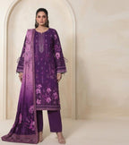 digibazar:product.image:113873