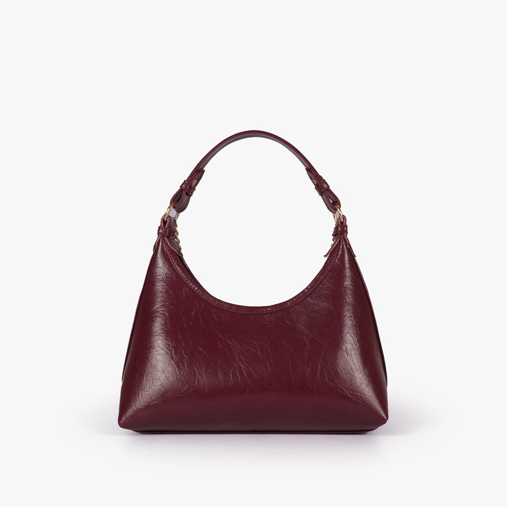 digibazar:product.image:112005