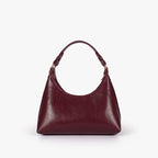 digibazar:product.image:112005