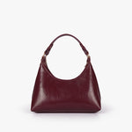 digibazar:product.image:112005