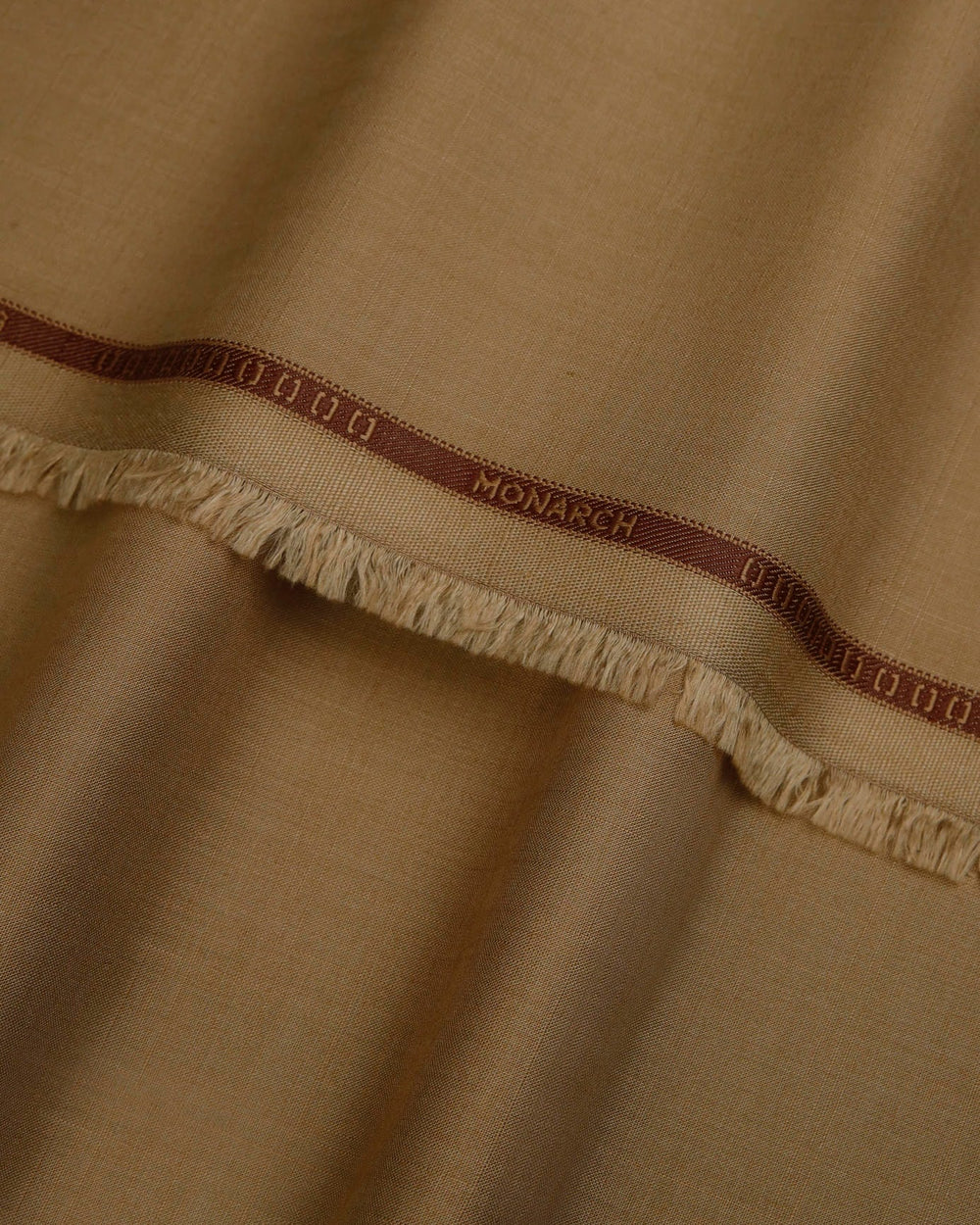 digibazar:product.image:35550