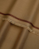 digibazar:product.image:35550