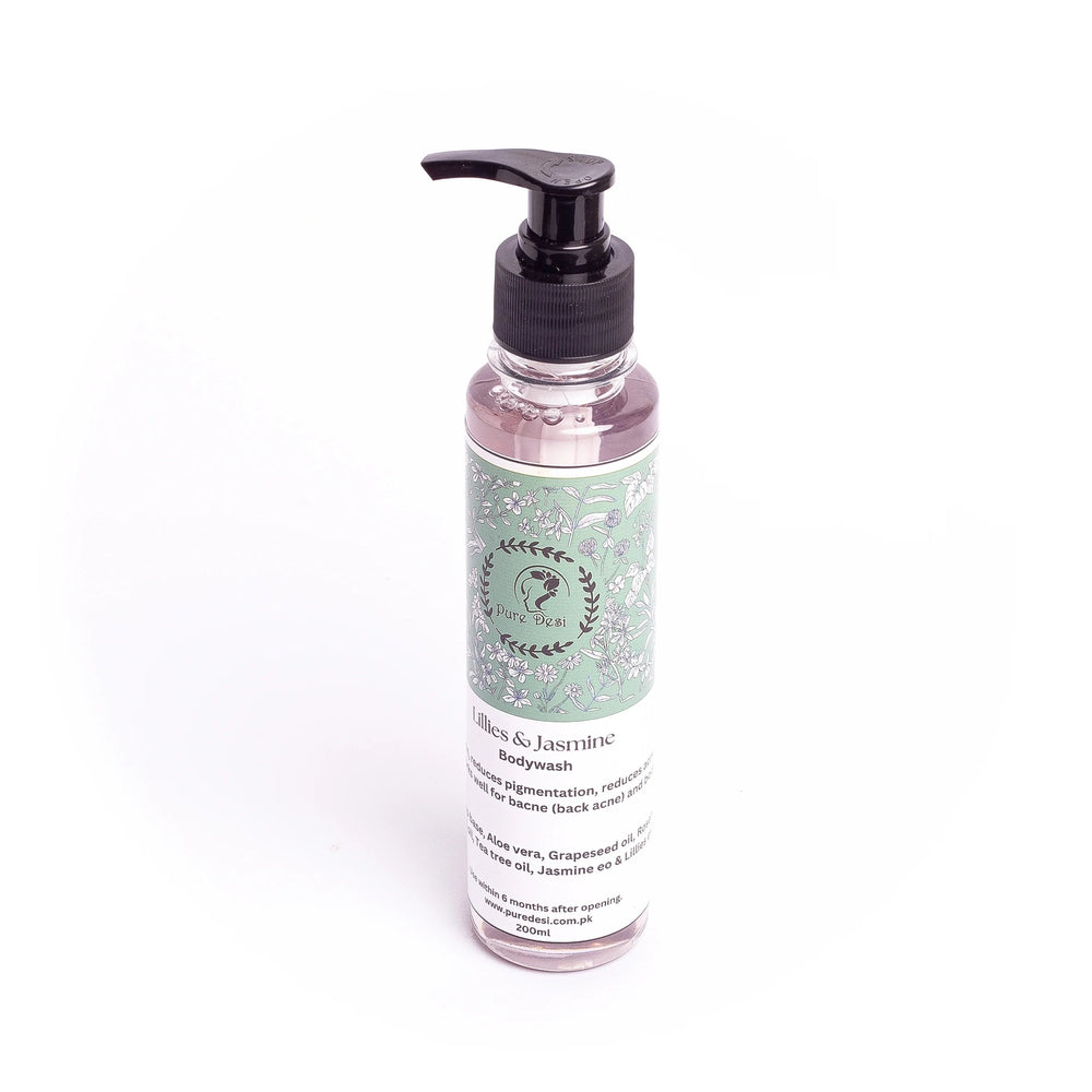 digibazar:product.image:105452