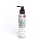 digibazar:product.image:105452