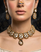 digibazar:product.image:56170
