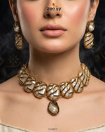 digibazar:product.image:56170