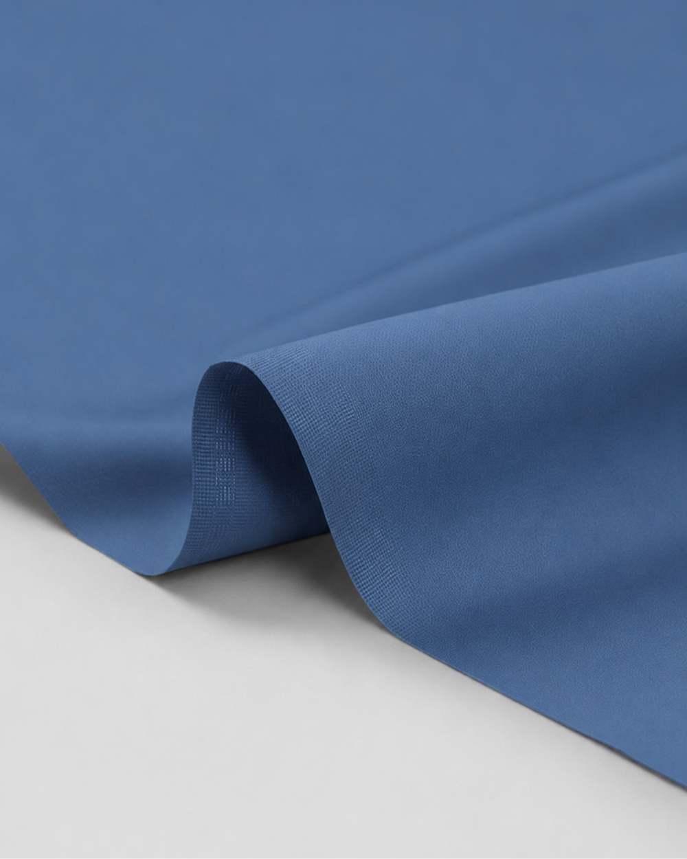 digibazar:product.image:101159