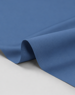 digibazar:product.image:101159