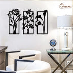 digibazar:product.image:94824