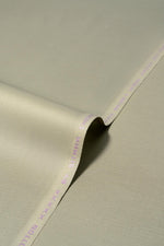 digibazar:product.image:35697