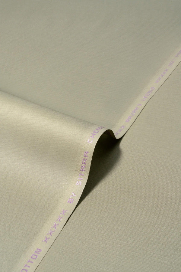 digibazar:product.image:35697