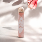 digibazar:product.image:72422