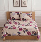 digibazar:product.image:66014