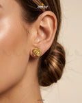 digibazar:product.image:56241