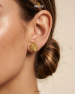 digibazar:product.image:56241