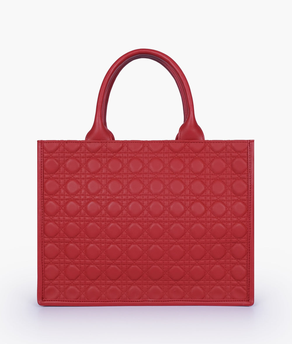 digibazar:product.image:29534