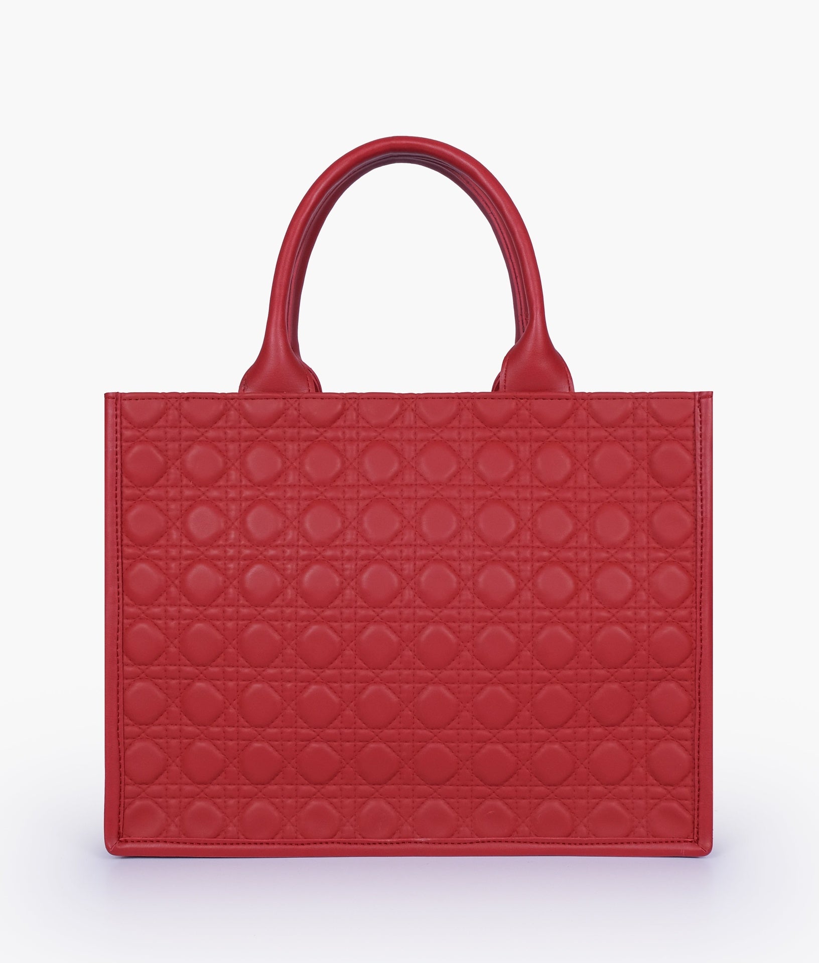 digibazar:product.image:29534
