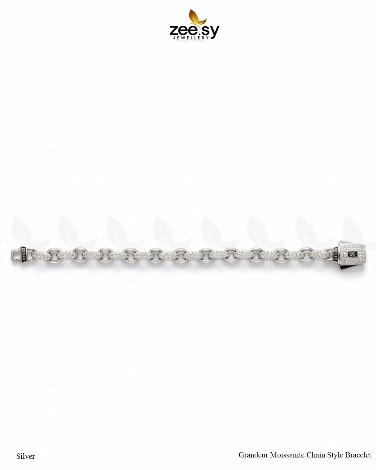 digibazar:product.image:57590