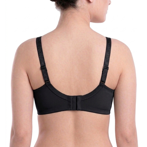 digibazar:product.image:93391