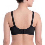 digibazar:product.image:93391