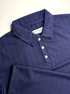 digibazar:product.image:68662