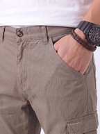 digibazar:product.image:95943