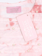 digibazar:product.image:88022
