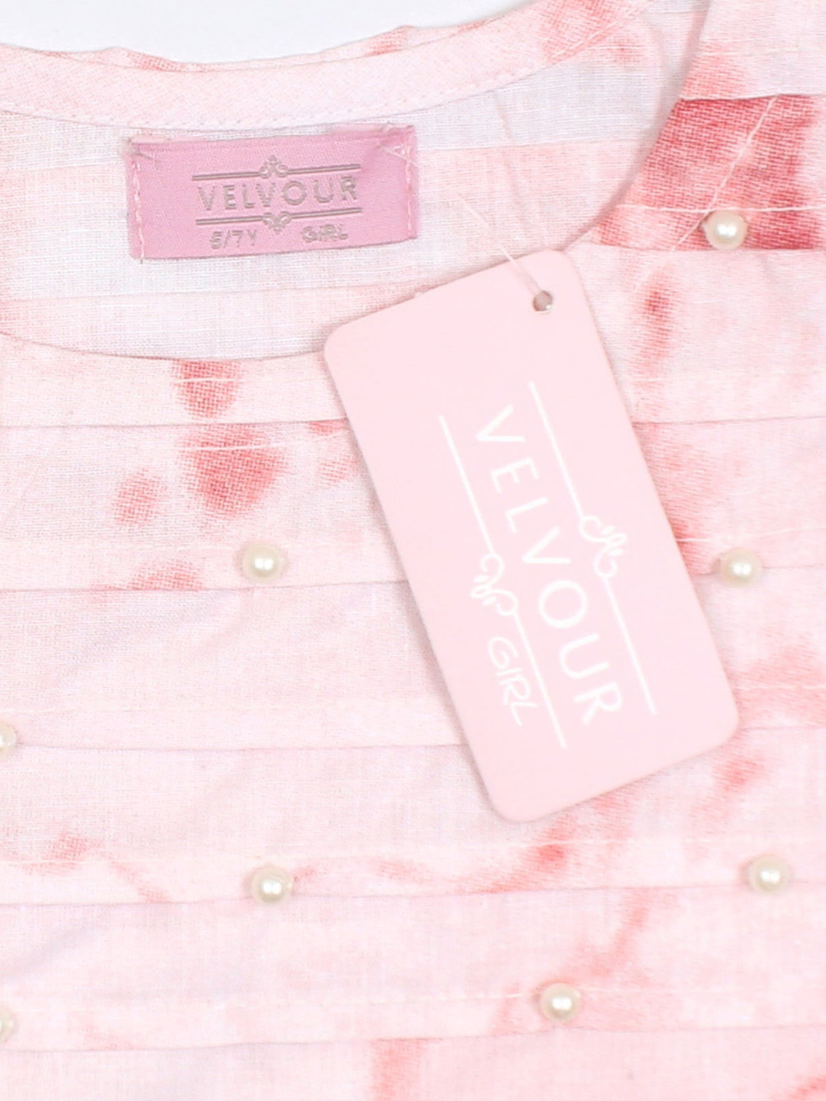 digibazar:product.image:88022