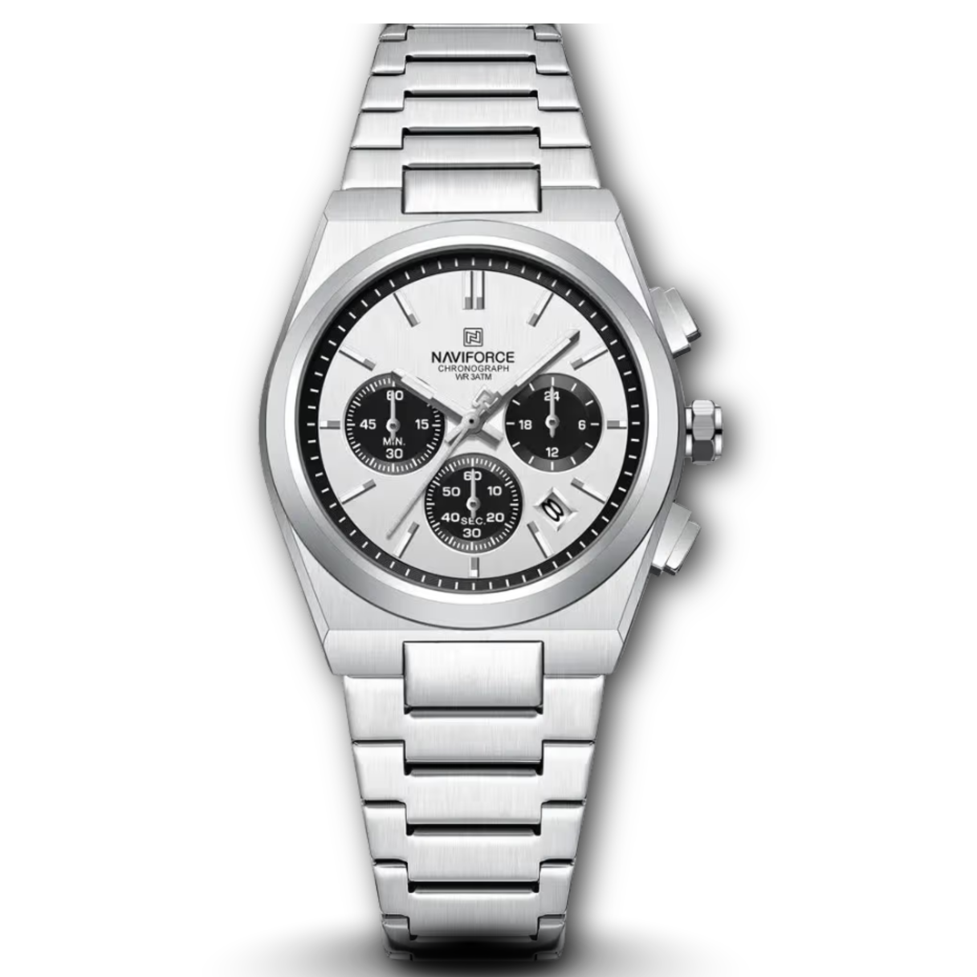 digibazar:product.image:95303