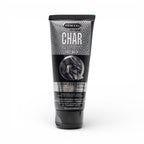 digibazar:product.image:65870