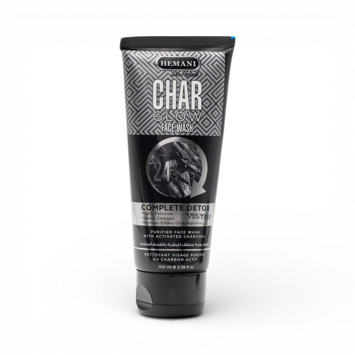 digibazar:product.image:65870