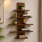 digibazar:product.image:107633
