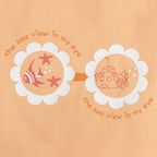 digibazar:product.image:104004