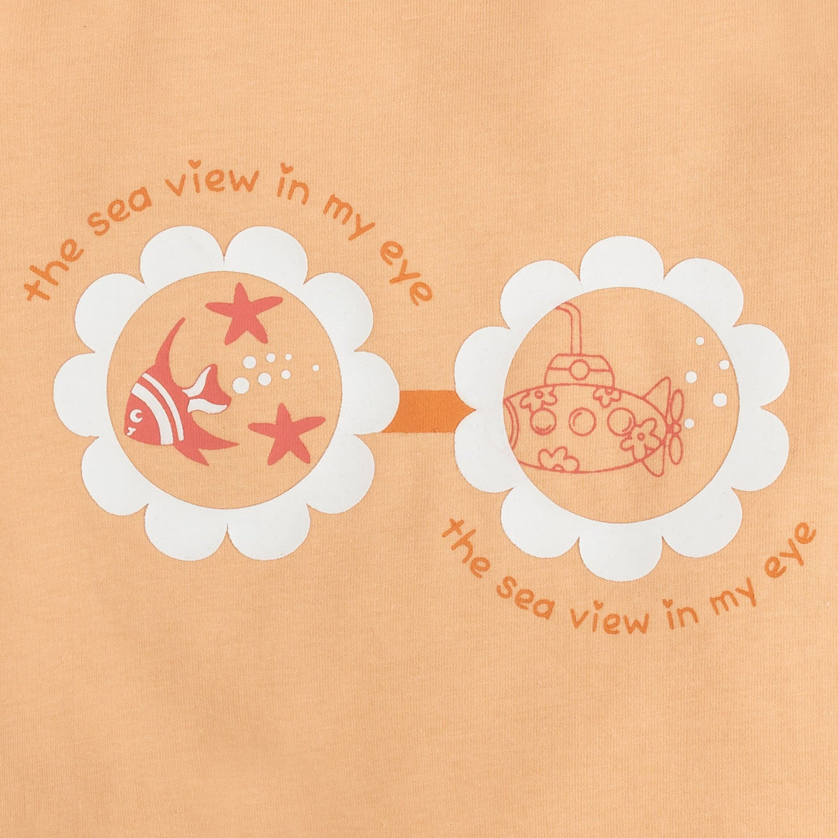 digibazar:product.image:104004