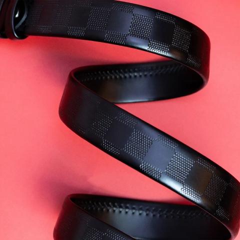 digibazar:product.image:109612