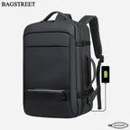 digibazar:product.image:92427