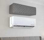 digibazar:product.image:113152
