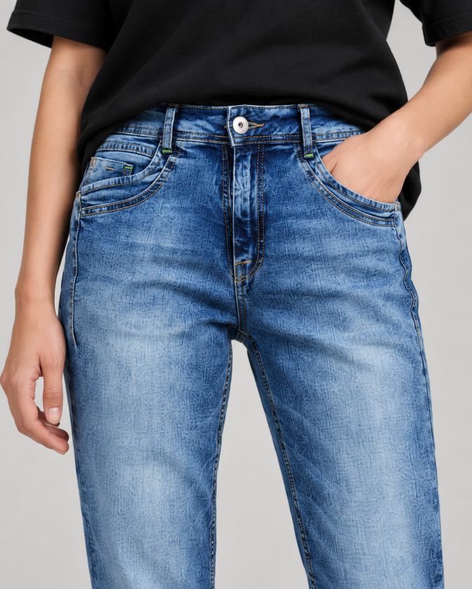 digibazar:product.image:114058