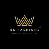 KS Fashions