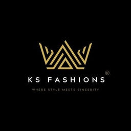 KS Fashions