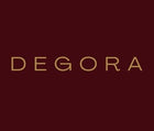 Degora Logo
