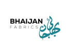 Bhaijan Fabrics Logo