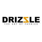 Drizzle Logo