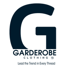 Gardrobe
