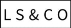 LS & CO Logo