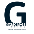 Gardrobe Logo