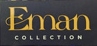 Eman Collection Logo
