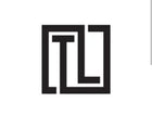 Tex Linen Logo