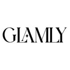 Glamly Logo